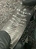 Danskin Solid Black Dress Pants Size XS - photo 8