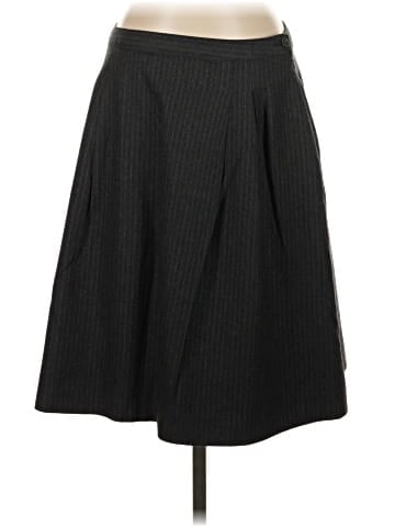 J.Crew Casual Skirt (view 1)