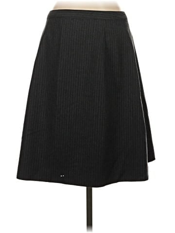 J.Crew Casual Skirt (view 2)