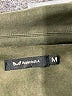 Apperloth A Green Jacket Size M - photo 6