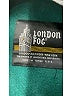 London Fog Color Block Green Coat Size 10 (petite) - photo 6