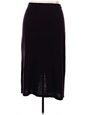 Avenue Formal Skirt (view 1)