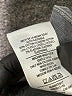 Hudson Jeans Hearts Gray Jeans Size 32 waist - photo 7