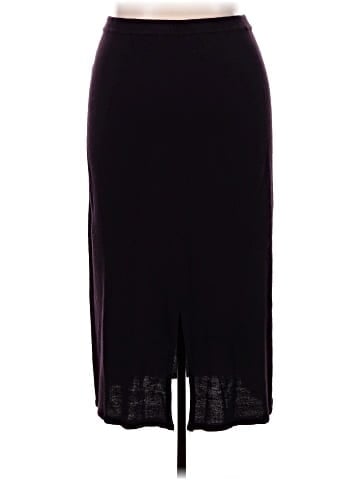 Avenue Formal Skirt (view 2)