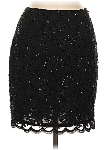Henri Bendel Formal Skirt (view 1)