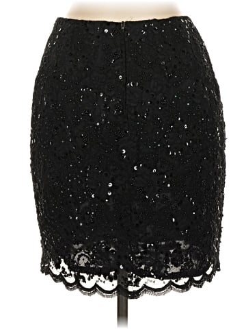 Henri Bendel Formal Skirt (view 2)