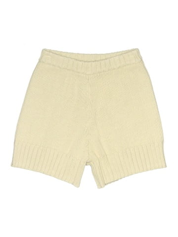FP BEACH Shorts (view 1)
