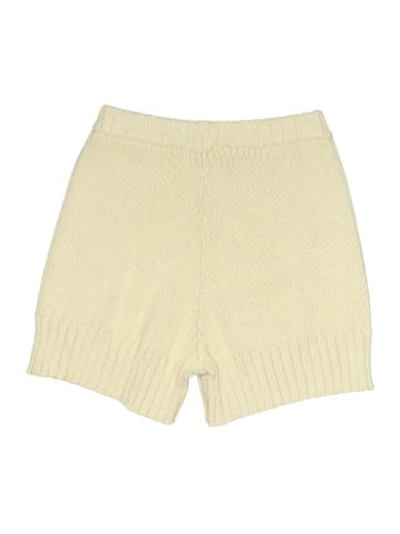 FP BEACH Shorts (view 2)