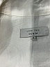 Love Tree 100% Cotton Ivory Jacket Size M - photo 6