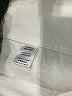 Love Tree 100% Cotton Ivory Jacket Size M - photo 7