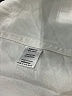Love Tree 100% Cotton Ivory Jacket Size M - photo 8
