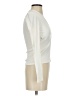 Zara Ivory Cardigan Size S - photo 4