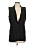 Alice & UO Black Tuxedo Vest Size S - photo 1