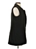 Alice & UO Black Tuxedo Vest Size S - photo 4