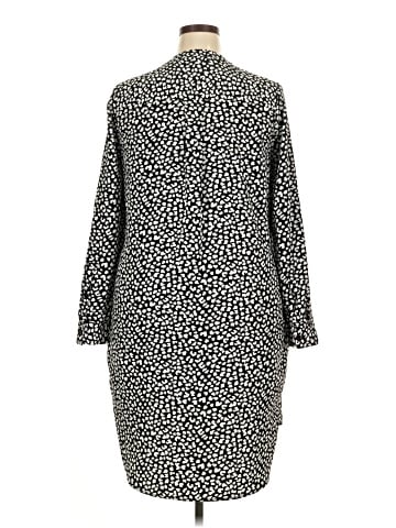 Attention Casual Dress (view 2)