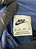 Nike Blue Pullover Hoodie Size XS - photo 7