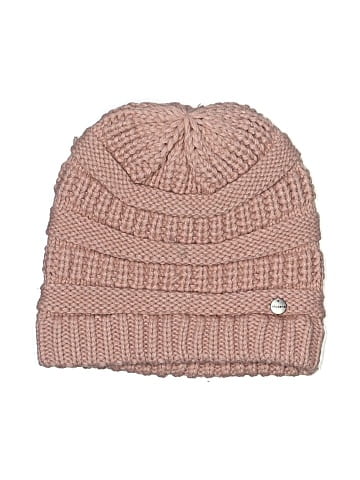 Modena Beanie (view 1)