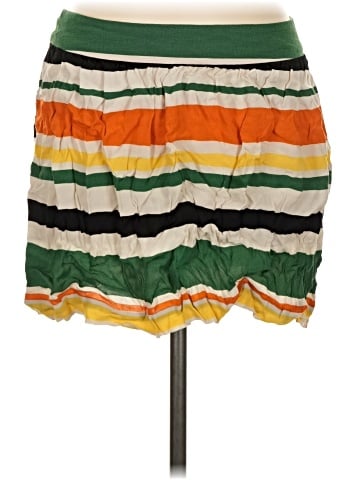 Kensie Casual Skirt (view 1)