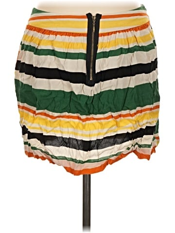 Kensie Casual Skirt (view 2)