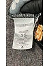 Wallflower Floral Black Dress Size XS (kids) - photo 4