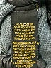 Assorted Brands Gray Teal Sweatshirt Size XL - photo 8