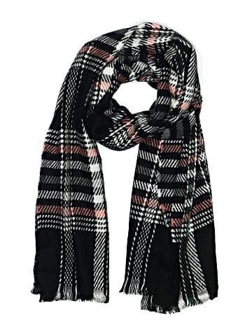 Modena Scarf (view 1)
