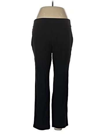 Charter Club Dress Pants (view 1)