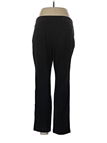 Charter Club Dress Pants (view 2)