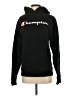 Champion Black Pullover Hoodie Size S - photo 1