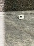 Neer Gray Active T-Shirt Size M - photo 7