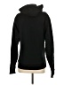 Champion Black Pullover Hoodie Size S - photo 2