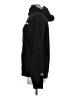 Champion Black Pullover Hoodie Size S - photo 5