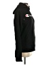 Champion Black Pullover Hoodie Size S - photo 4