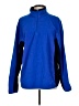 NordicTrack Blue Pullover Sweater Size L - photo 1