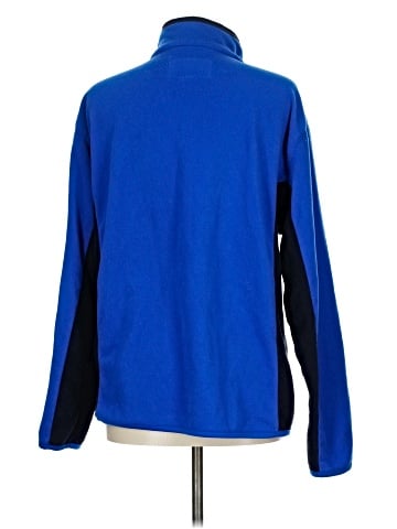NordicTrack Pullover Sweater (view 2)