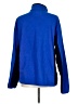 NordicTrack Blue Pullover Sweater Size L - photo 2