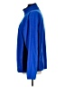 NordicTrack Blue Pullover Sweater Size L - photo 5