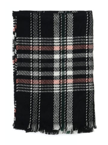 Modena Scarf (view 2)