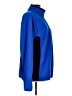 NordicTrack Blue Pullover Sweater Size L - photo 4