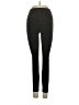 Lululemon Athletica Gray Black Active Pants Size 4 - photo 1