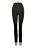 Lululemon Athletica Gray Black Active Pants Size 4 - photo 2