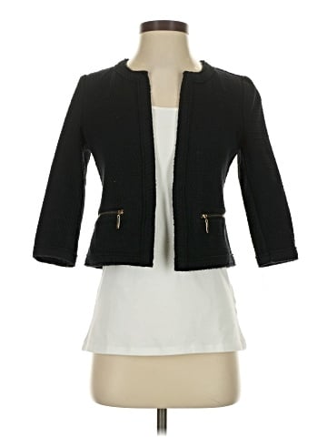 Alfani Blazer (view 1)