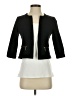 Alfani Black Blazer Size P (petite) - photo 1