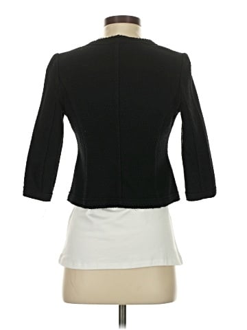 Alfani Blazer (view 2)