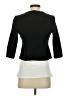 Alfani Black Blazer Size P (petite) - photo 2