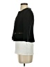 Alfani Black Blazer Size P (petite) - photo 5