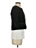 Alfani Black Blazer Size P (petite) - photo 4