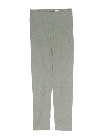 Old Navy Sweatpants (view 1)