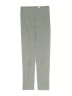 Old Navy Solid Gray Sweatpants Size 8 - photo 1