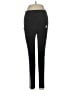 Adidas Black Active Pants Size M - photo 1
